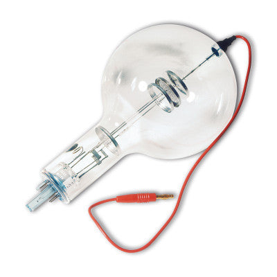 TEL  PLANAR TRIODE 2521