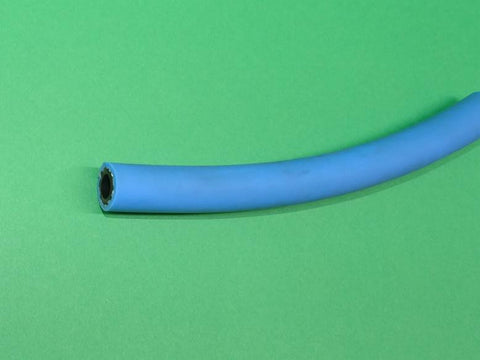 TUBING PRESSURE  8mm GAS HOSE