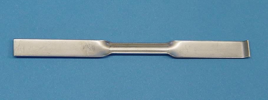 SPATULA  NUFFIELD