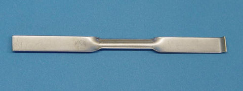SPATULA  NUFFIELD