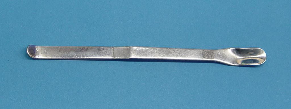 SPATULA NUFFIELD HK TYPE