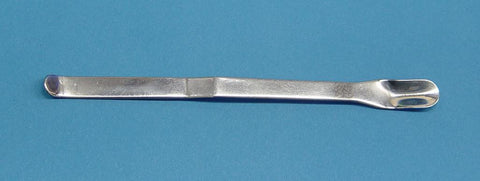 SPATULA NUFFIELD HK TYPE