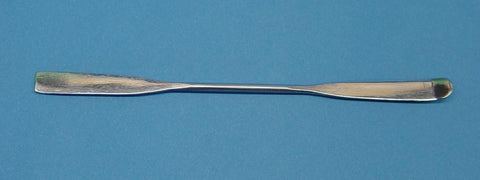 SPATULA CHATAWAY 150mm