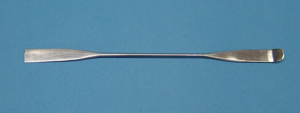 SPATULA CHATAWAY 180mm