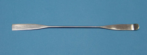 SPATULA CHATAWAY 180mm
