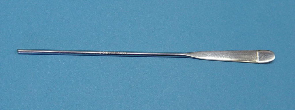 SPATULA CHATAWAY  SMALL