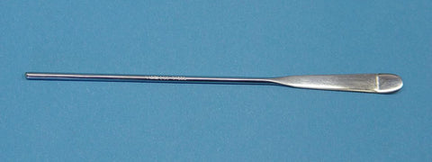 SPATULA CHATAWAY  SMALL