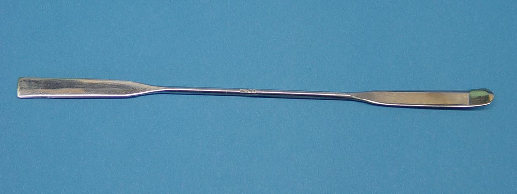 SPATULA CHATAWAY 200mm