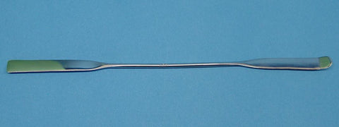SPATULA CHATAWAY 220mm