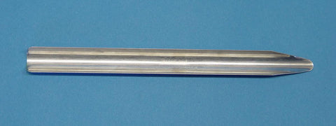 SPATULA SCOOP 165mm SS