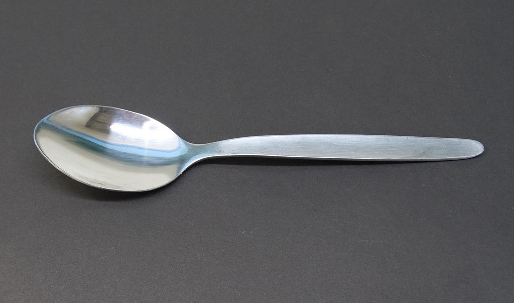 SPOON STAINLESS TEA