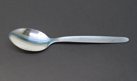 SPOON STAINLESS TEA