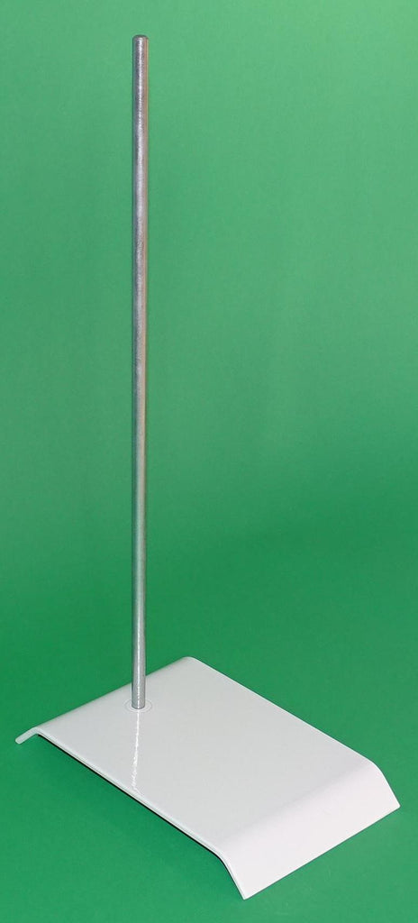 STAND RETORT  ECONO 1.8Kg