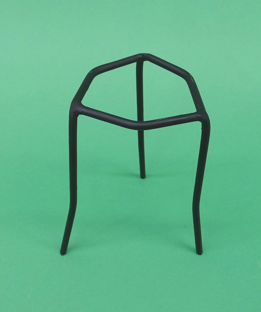 TRIPOD STAND MINI 120mm