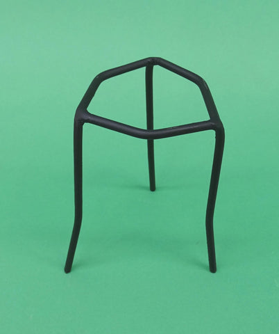 TRIPOD STAND MINI 120mm