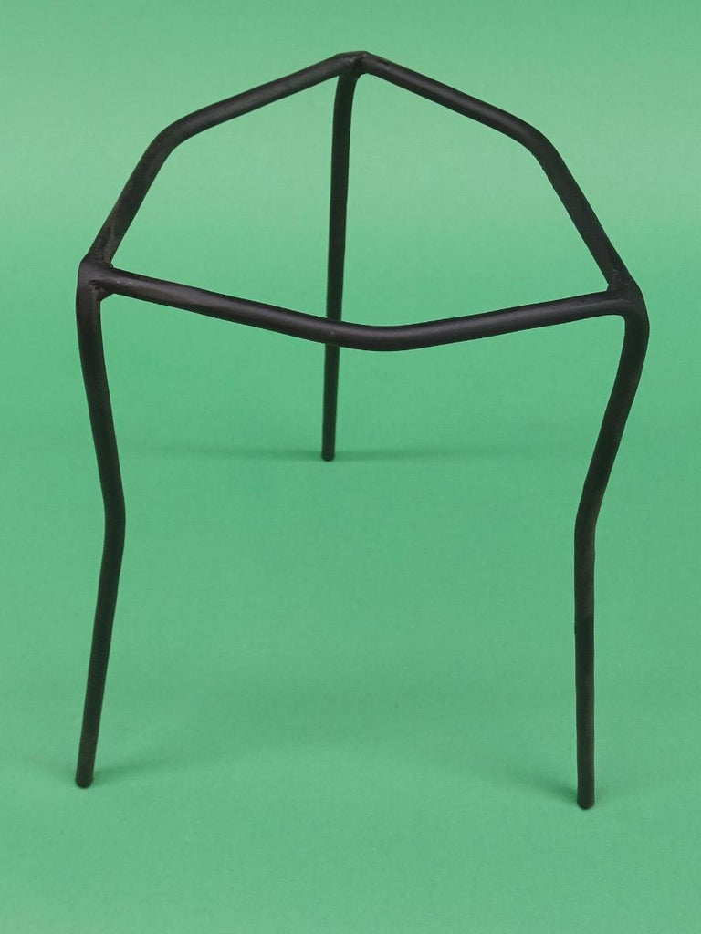 TRIPOD STAND  LARGE 205mm