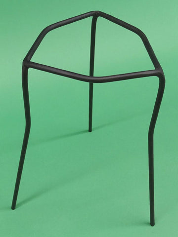 TRIPOD STAND EXTRA TALL 250mm