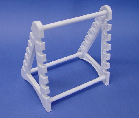 STAND PIPETTE HORIZONTAL 12H