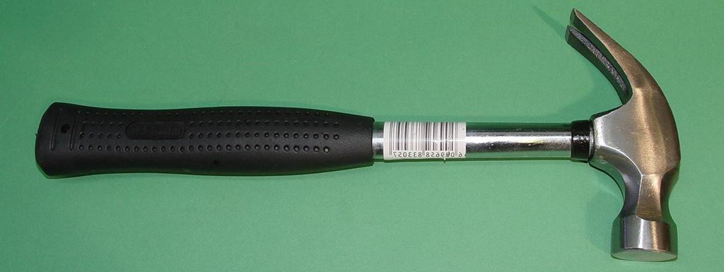HAMMER CLAW STANDARD