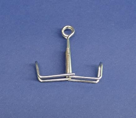 MOHR CLIP