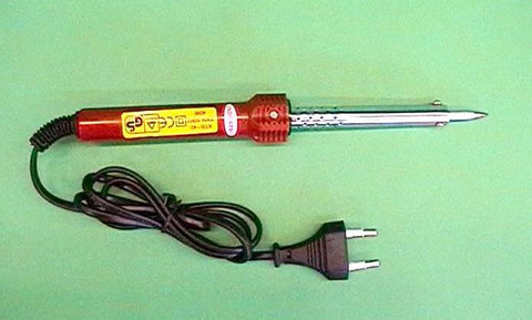 SOLDERING IRON 220V 40W