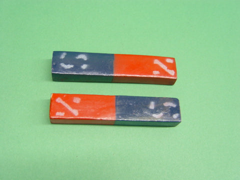 MAGNET BAR B TYPE