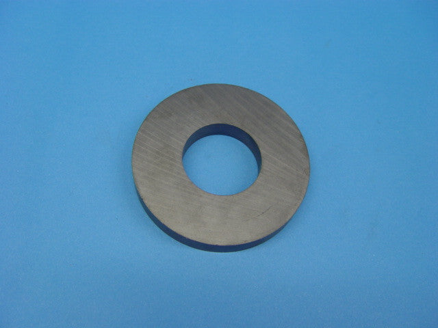 MAGNET RING SINGLE