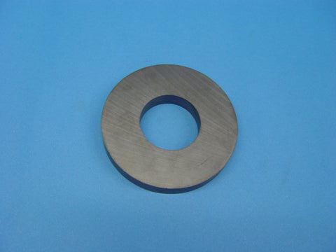 MAGNET RING SINGLE