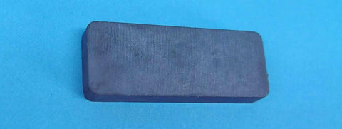 MAGNET MAGNADUR 50x19x6mm