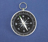 COMPASS POCKET 44mm