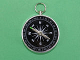COMPASS POCKET 44mm