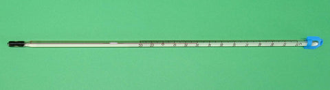 THERMOMETER ALCOHOL -10/110 Y