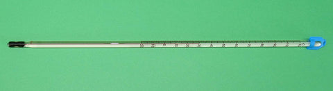 THERMOMETER ALCOHOL -10/110 Y