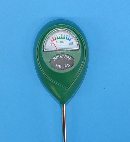 SOIL MOISTURE TESTER PROBE