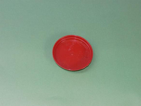 FLOWER POT SAUCER 100mm