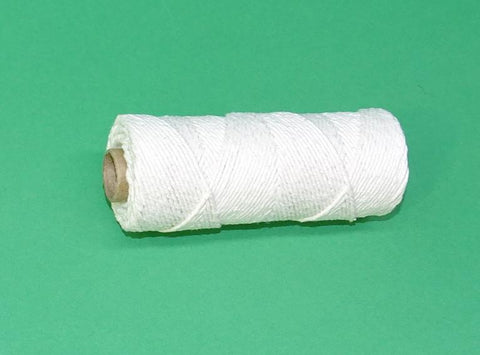 STRING BALL 50g