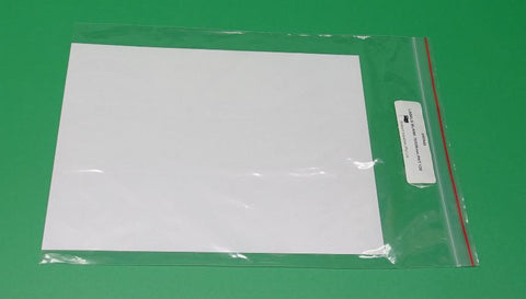 LABELS BLANK 70x35mm PKT 120