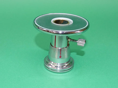 MICROTOME HAND