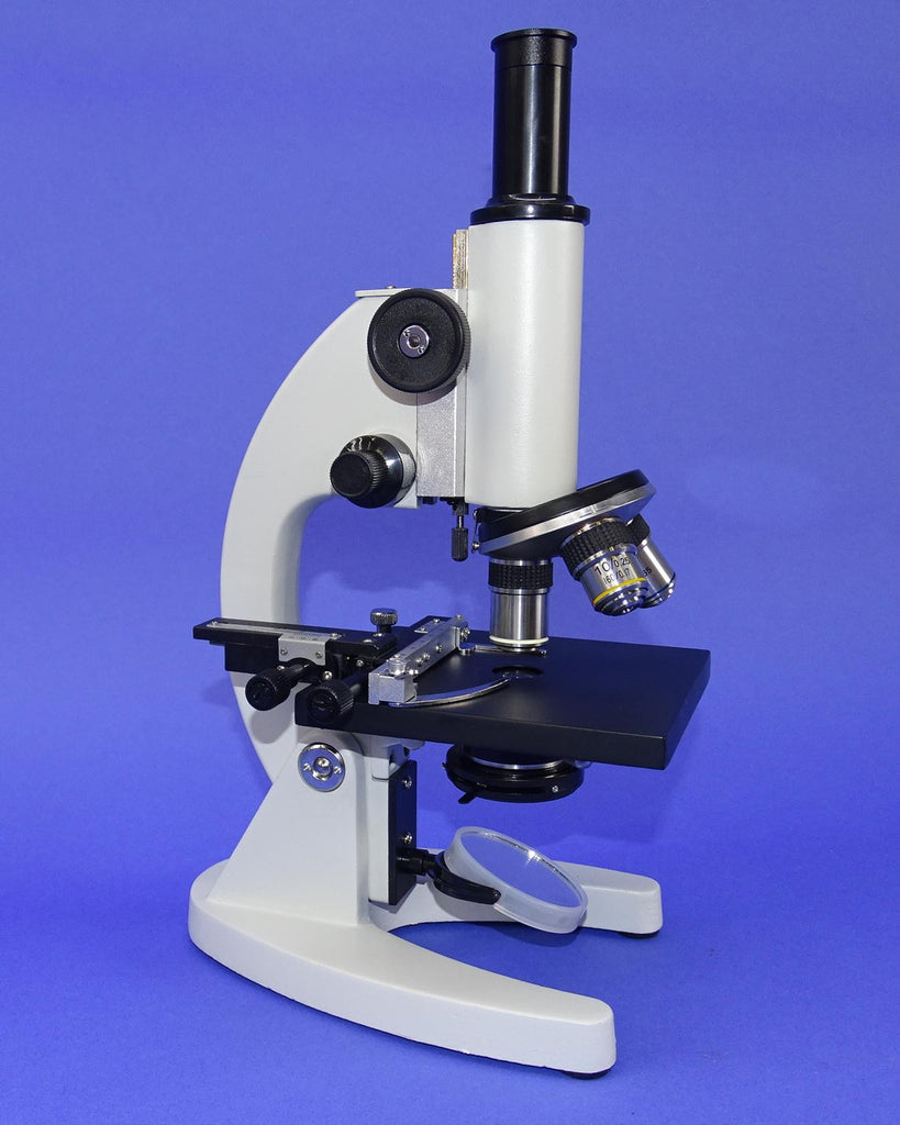 MICROSCOPE HKS-3
