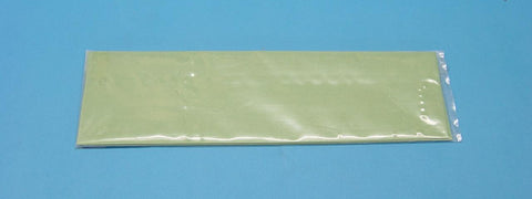 PAPER BLOTTING 280x80mm PKT20