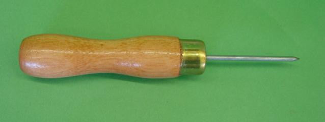 AWL DISSECTING