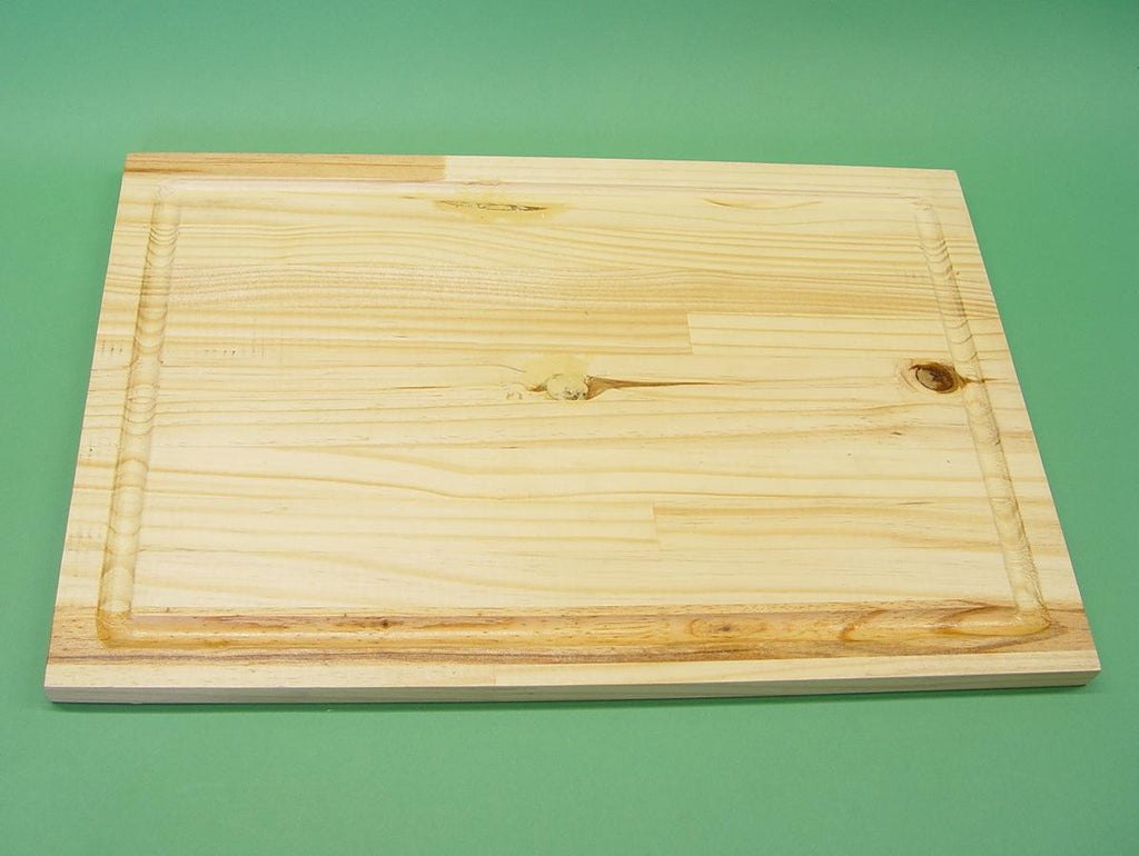 BOARD DISSECTING 540 x 360mm