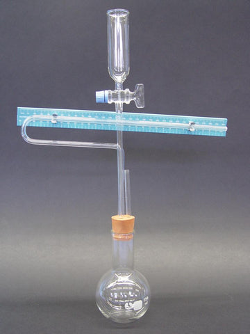 POTOMETER FARMERS