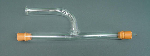 POTOMETER DARWIN  h - SHAPE