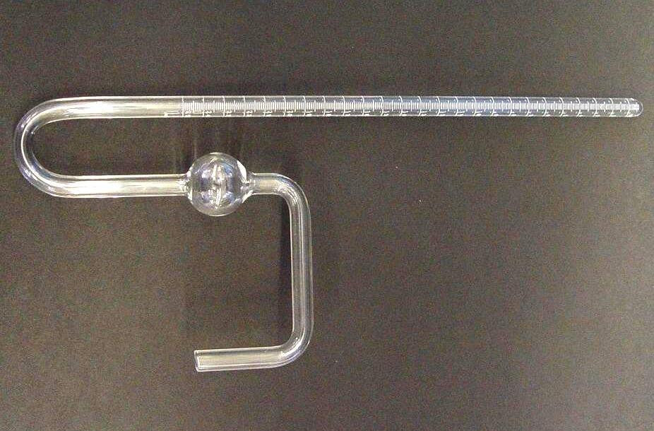 OSMOSIS APPARATUS