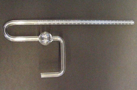 OSMOSIS APPARATUS