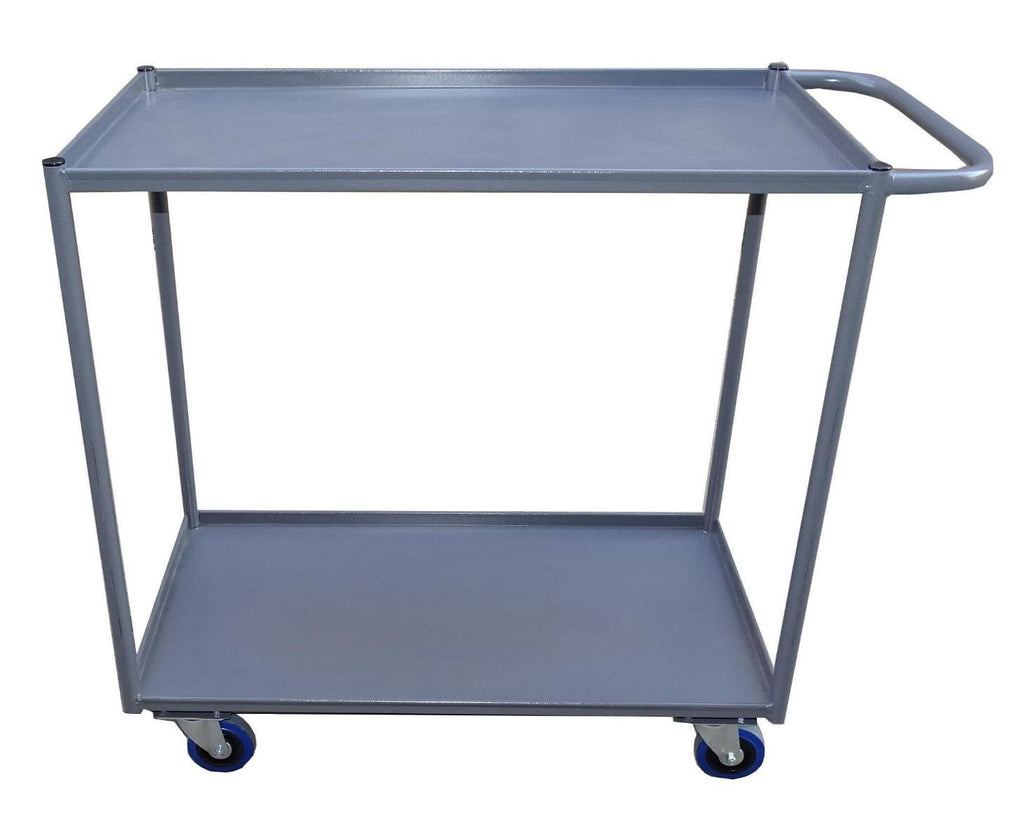 TROLLEY APPARATUS 2 TIER