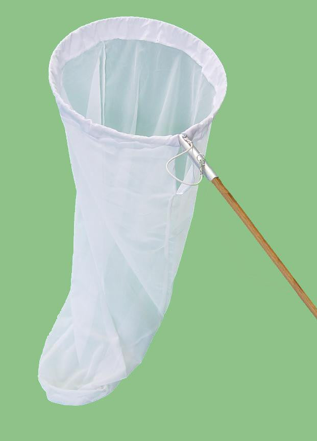 NET INSECT