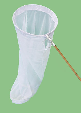 NET INSECT