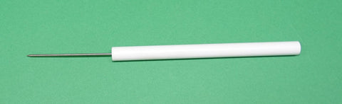 DISSECTING NEEDLE